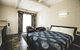 Central Highlands Motor Inn - thumb 3