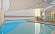 Beachlife Holiday Apartments - thumb 1