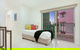 Beachlife Holiday Apartments - thumb 5