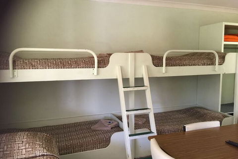 Warrumbungles Mountain Motel - Perth Resorts 3