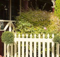 Nebula Motel Cooma - Accommodation Perth