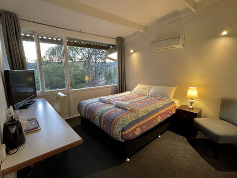 High Country Motel - Accommodation Perth 5