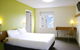 Ibis Budget Coffs Harbour - thumb 6