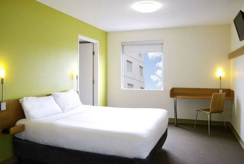 Ibis Budget Coffs Harbour - Perth Resorts 6