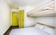 Ibis Budget Coffs Harbour - thumb 4