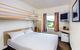 Ibis Budget Coffs Harbour - thumb 5