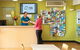 Ibis Budget Coffs Harbour - thumb 3