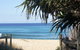 Sapphire Beach Holiday Park - thumb 5