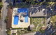 Sapphire Beach Holiday Park - thumb 1