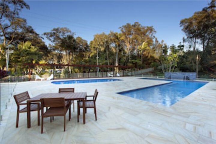 Sapphire Beach NSW Accommodation Perth