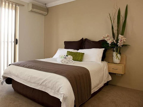Keiraview Accommodation - Accommodation Perth 1