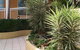 Keiraview Accommodation - thumb 6