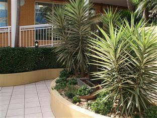 Keiraview Accommodation - Accommodation Perth 6