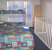 Keiraview Accommodation - Accommodation Perth