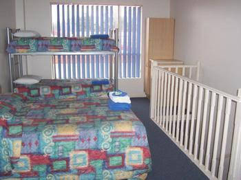 Keiraview Accommodation - Accommodation Perth 0