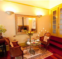 Amore Boutique Bed  Breakfast - Perth Resorts