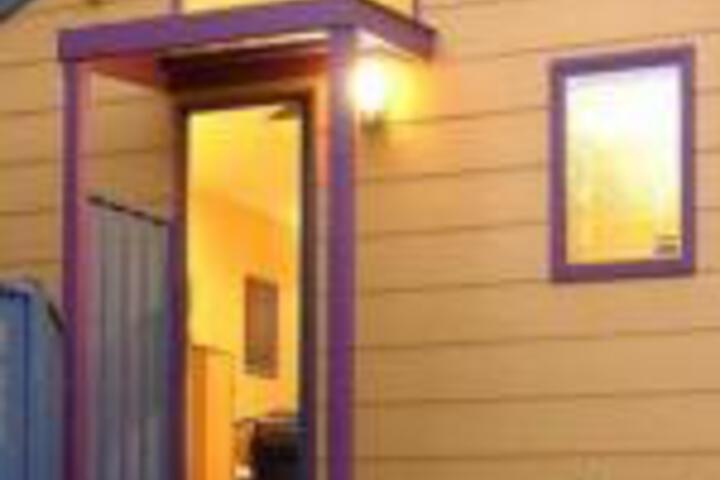 Kaleen ACT Accommodation Perth