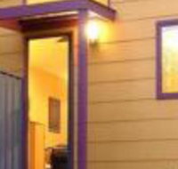 Studio Q Apartments - Accommodation Perth