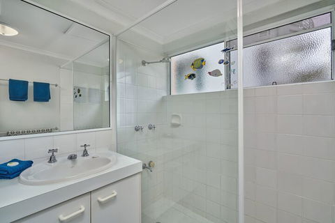 Beach Haven Apartments - Accommodation Perth 6