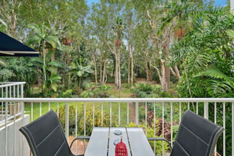 Beach Haven Apartments - Accommodation Perth 0