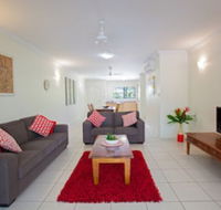 Seaforth Apartments - Perth Resorts