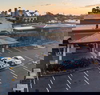 Mermaid Waters Hotel by Nightcap Plus - Accommodation Perth