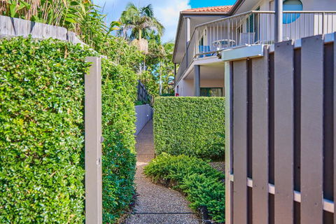 Beaches Twelve - Accommodation Perth 6