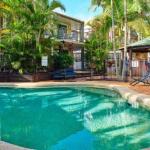 Beaches Twelve - Accommodation Perth 0