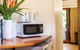Beachfront Hideaway Port Douglas - thumb 2