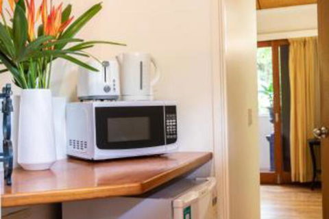 Beachfront Hideaway Port Douglas - Accommodation Perth 2
