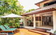 Beachfront Hideaway Port Douglas - thumb 4