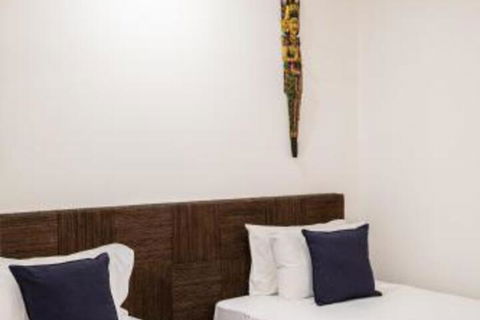 Beachfront Hideaway Port Douglas - Accommodation Perth 6