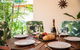 Beachfront Hideaway Port Douglas - thumb 1