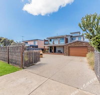 Smiths Beach Paradise - Accommodation Perth