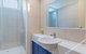 Fabulous Townhouse At The Famous Smiths Beach - thumb 3