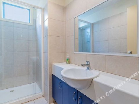 Fabulous Townhouse At The Famous Smiths Beach - Accommodation Perth 3