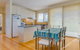 Fabulous Townhouse At The Famous Smiths Beach - thumb 2