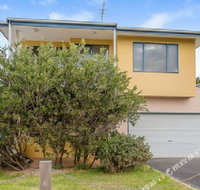 Fabulous Townhouse at the Famous Smiths Beach - Accommodation Perth