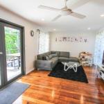 Bianconero - Accommodation Perth 0