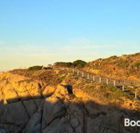 All Seasons Port Elliot Holiday House - Accommodation Perth
