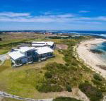 Wytonia Beachfront Accommodation - Accommodation Perth