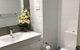 Apartment At Crown - thumb 0