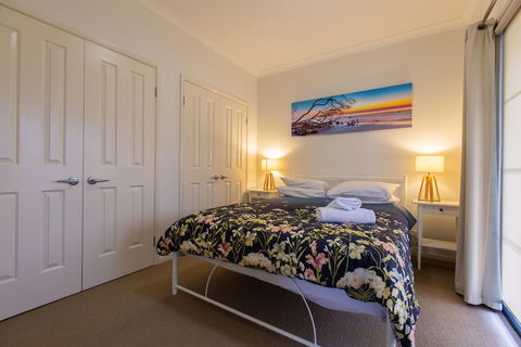 Baydream Believer - Accommodation Perth 5