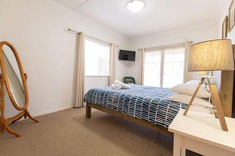 Baydream Believer - Accommodation Perth 4