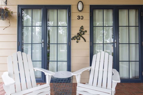 Baydream Believer - Accommodation Perth 0