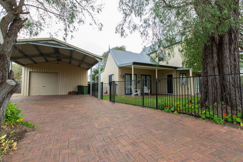 Baydream Believer - Accommodation Perth 1