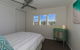 The Dunes North Kingscliff Beach Front Apartment - thumb 0