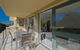 The Dunes North Kingscliff Beach Front Apartment - thumb 1