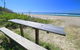 The Dunes North Kingscliff Beach Front Apartment - thumb 5