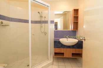 Pacific Royale Holiday Apartment 313 - Accommodation Perth 1